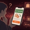 Thumbnail of new posts 092