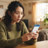 Thumbnail of new posts 044