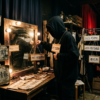 Thumbnail of new posts 043