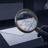 Thumbnail of post image 034