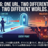 Thumbnail of new posts 037