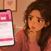 Thumbnail of new posts 045