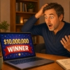 Thumbnail of new posts 180