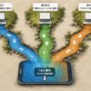 Thumbnail of post image 110