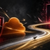 Thumbnail of new posts 093