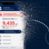 Thumbnail of new posts 150