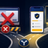 Thumbnail of new posts 096