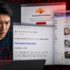 Thumbnail of new posts 000