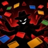 Thumbnail of new posts 104
