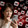 Thumbnail of new posts 089