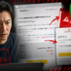 Thumbnail of new posts 142
