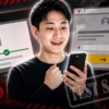 Thumbnail of new posts 109