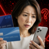 Thumbnail of new posts 058