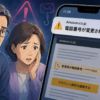 Thumbnail of new posts 180