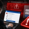 Thumbnail of new posts 000