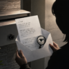 Thumbnail of new posts 058