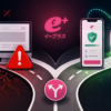 Thumbnail of new posts 128