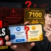 Thumbnail of new posts 179