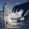Thumbnail of new posts 200
