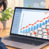 Thumbnail of new posts 073