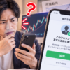 Thumbnail of new posts 024