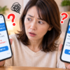 Thumbnail of new posts 059