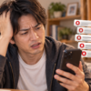 Thumbnail of new posts 133