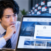 Thumbnail of new posts 084