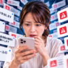 Thumbnail of new posts 086