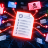 Thumbnail of new posts 098