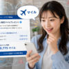 Thumbnail of new posts 070