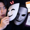 Thumbnail of new posts 015