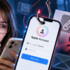 Thumbnail of new posts 026