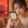 Thumbnail of new posts 076