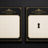 Thumbnail of new posts 151