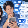 Thumbnail of new posts 108