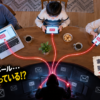Thumbnail of new posts 002