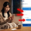 Thumbnail of new posts 016