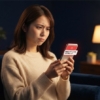 Thumbnail of post image 144