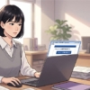 Thumbnail of new posts 115