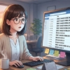 Thumbnail of new posts 070