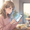 Thumbnail of new posts 146