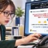 Thumbnail of new posts 084