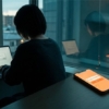 Thumbnail of new posts 042