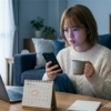 Thumbnail of new posts 190