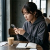 Thumbnail of new posts 022