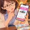 Thumbnail of new posts 093