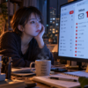 Thumbnail of new posts 033