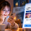 Thumbnail of new posts 066
