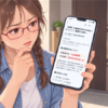 Thumbnail of new posts 098